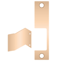 HES 1006 Series Faceplates — R 612 product image