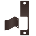 HES 1006 Series Faceplates — R 613E product image