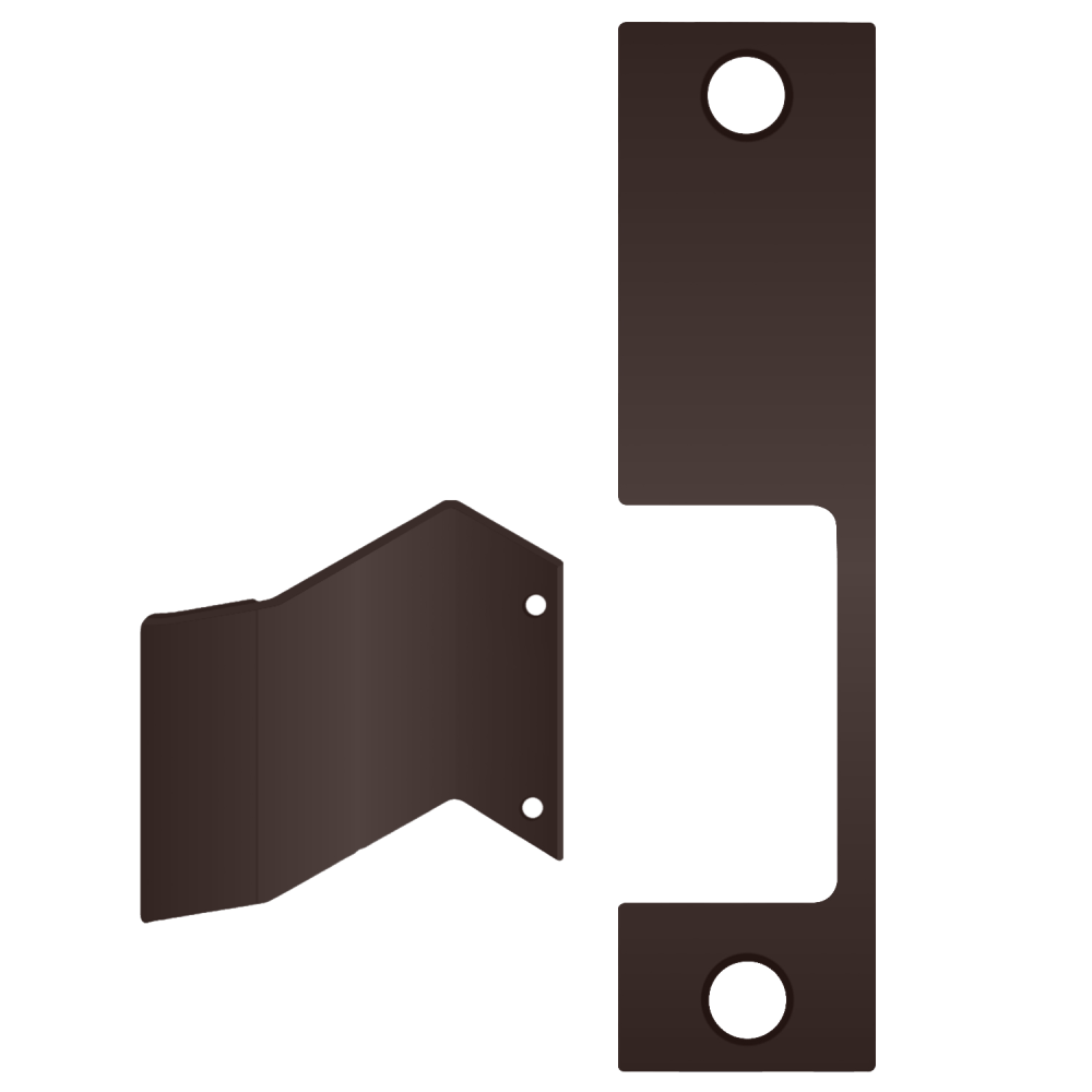 HES 1006 Series Faceplates — R 613E product image