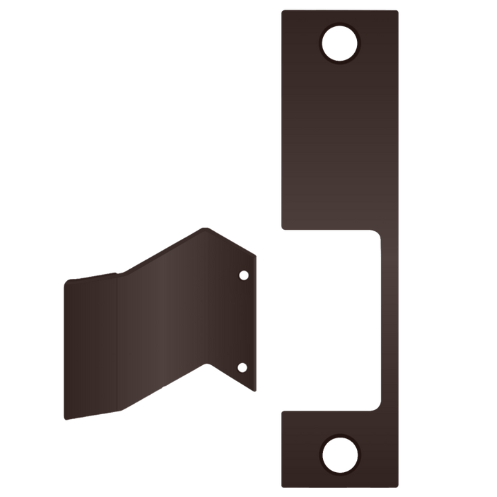 HES 1006 Series Faceplates — R 613E product image