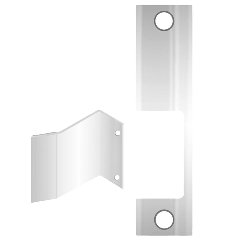 HES 1006 Series Faceplates — R 629 product image