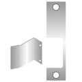 HES 1006 Series Faceplates — R 630 product image