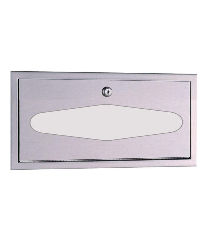GAMCO RGD-1 exact manufacturer product image