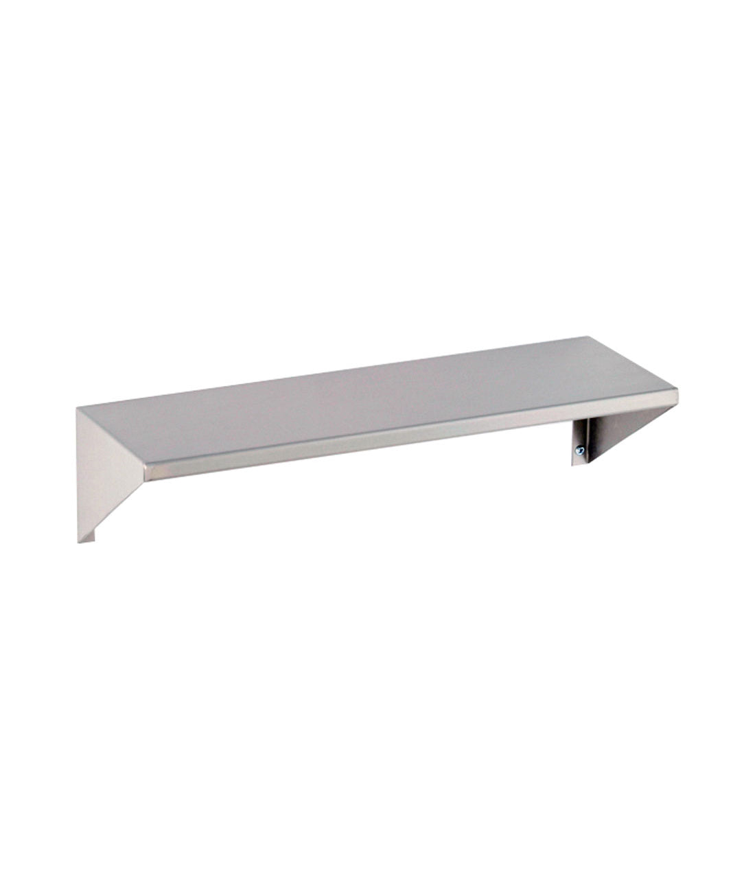 GAMCO S-5X16 manufacturer image; configuration may vary within the documented model family
