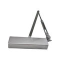 Falcon SC71AHWPA689 surface door closers product view