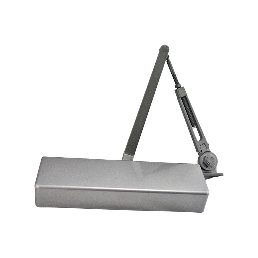 Falcon SC71AHWPA689 surface door closers product view