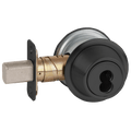 Schlage B500 Series Deadbolts — B560B 622 product image