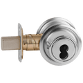 Schlage B500 Series Deadbolts — B563B 625 product image