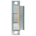 HES Securitron Specialty Magnalocks — MUNL-12 product image