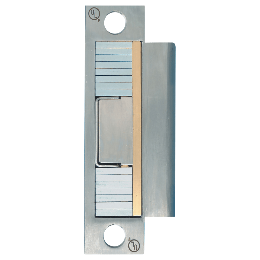 HES Securitron Specialty Magnalocks — MUNL-12 product image