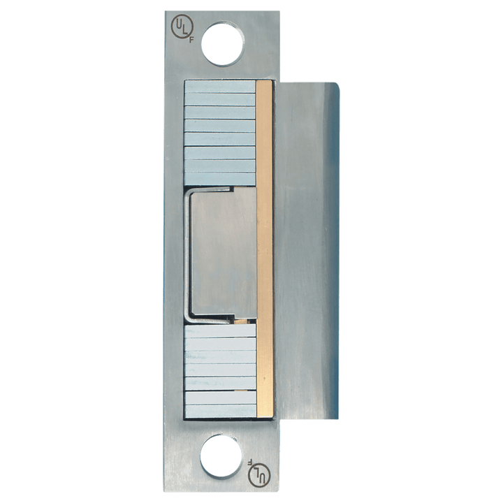 HES Securitron Specialty Magnalocks — MUNL-12 product image