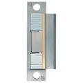 HES Securitron Specialty Magnalocks — MUNL-24 product image