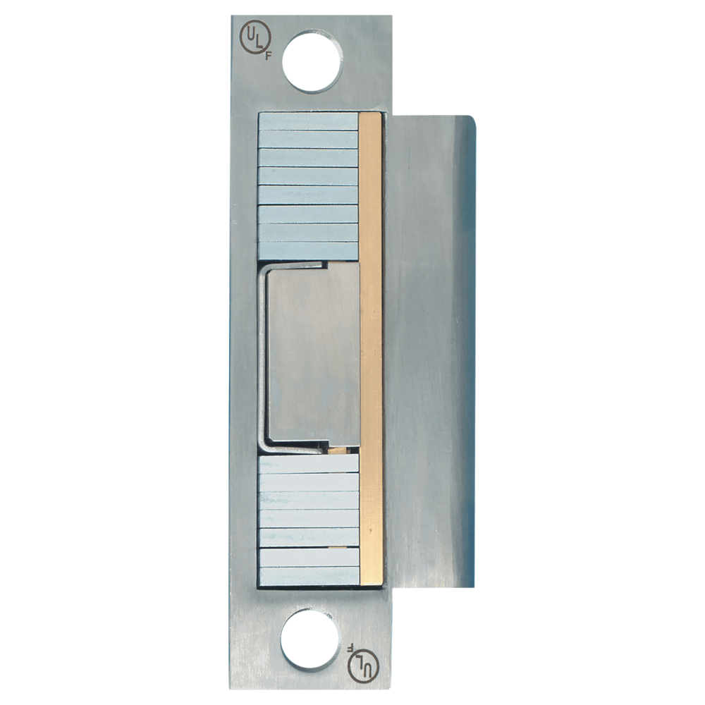 HES Securitron Specialty Magnalocks — MUNL-24 product image