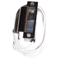 HES Securitron Specialty Magnalocks — MUNL-24-10B product image