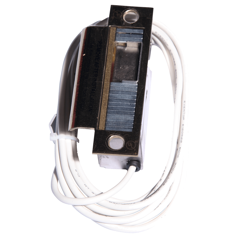 HES Securitron Specialty Magnalocks — MUNL-24-10B product image