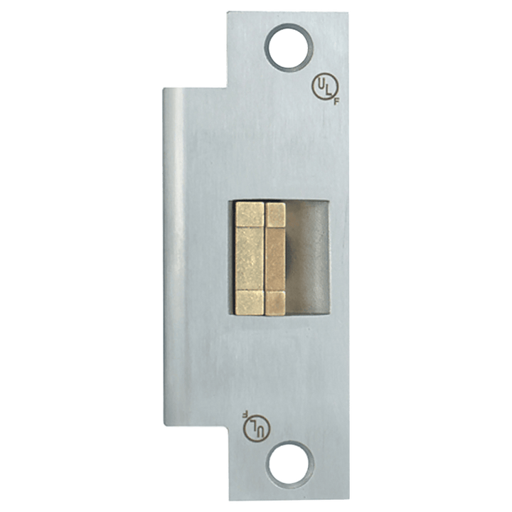 HES Securitron Specialty Magnalocks — UNL-24 product image