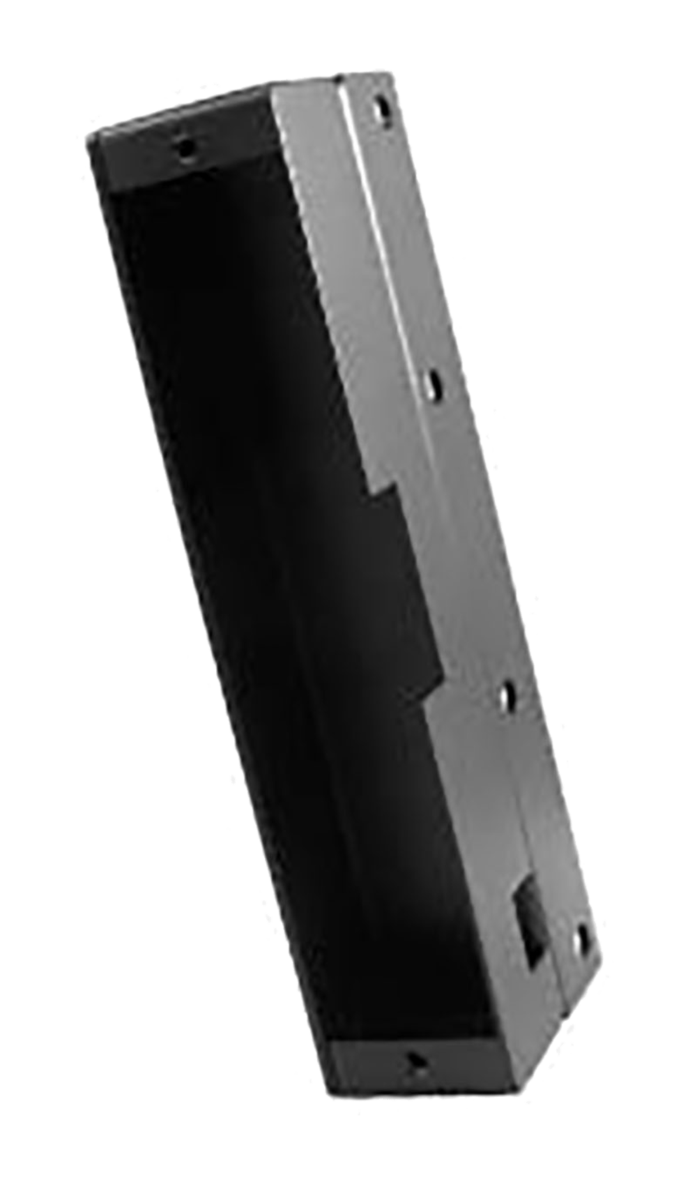 HES Parts and Accessories — SMB product image