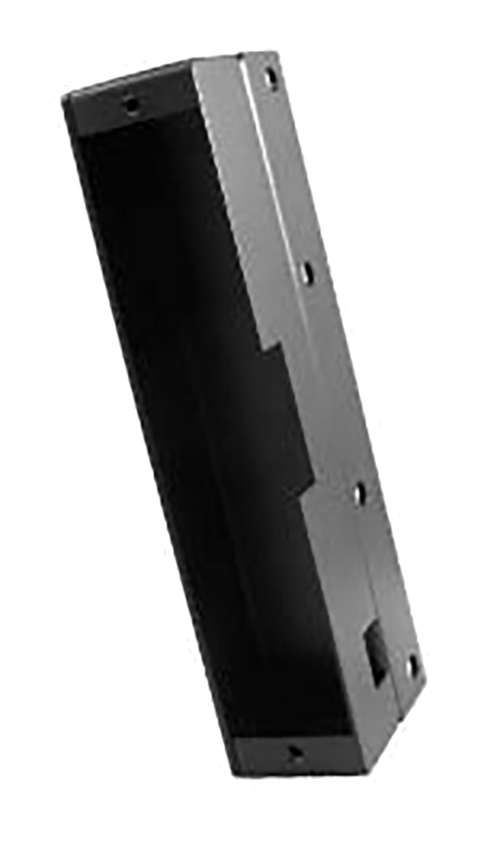 HES Parts and Accessories — SMB product image