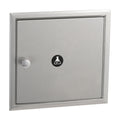 GAMCO SPB-1 exact manufacturer product image