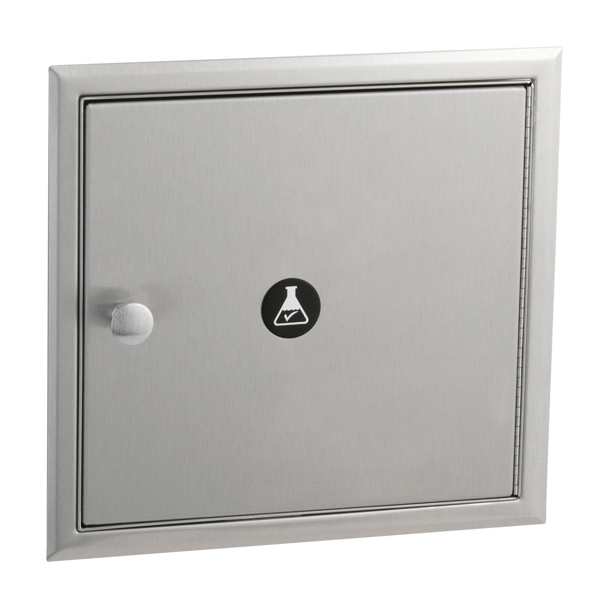 GAMCO SPB-1 exact manufacturer product image