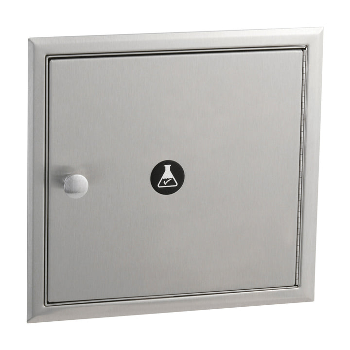 GAMCO SPB-1 exact manufacturer product image