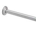 GAMCO SR100CX72, SR100CX60, SR100CX48 manufacturer image; configuration may vary within the documented model family