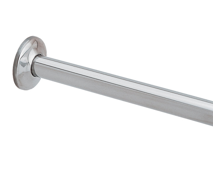 GAMCO SR100CX72, SR100CX60, SR100CX48 manufacturer image; configuration may vary within the documented model family