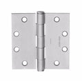 McKinney Hinges 55755 hinges product view