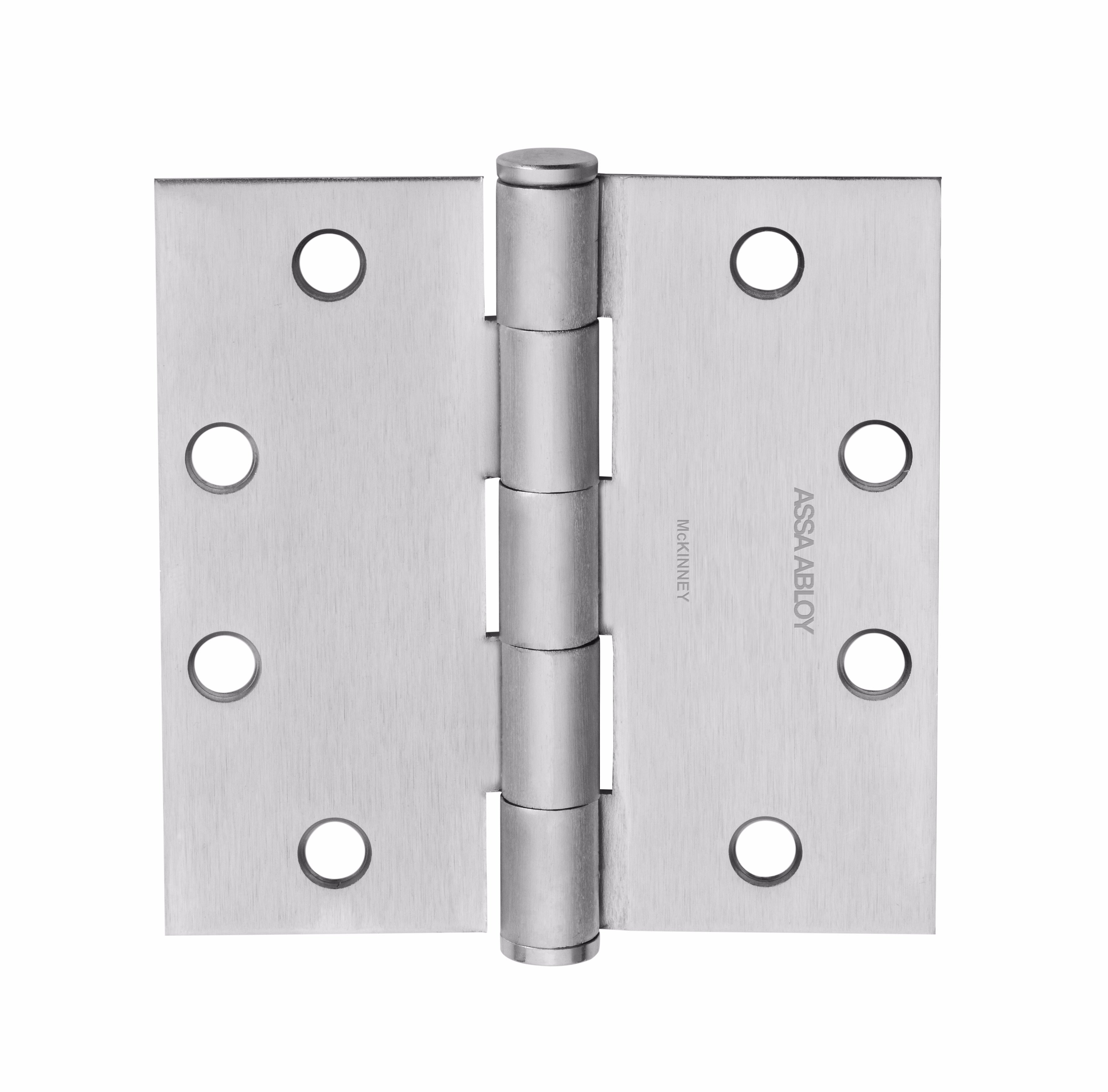 McKinney Hinges 55755 hinges product view