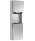 GAMCO TW-14RPFS exact manufacturer product image
