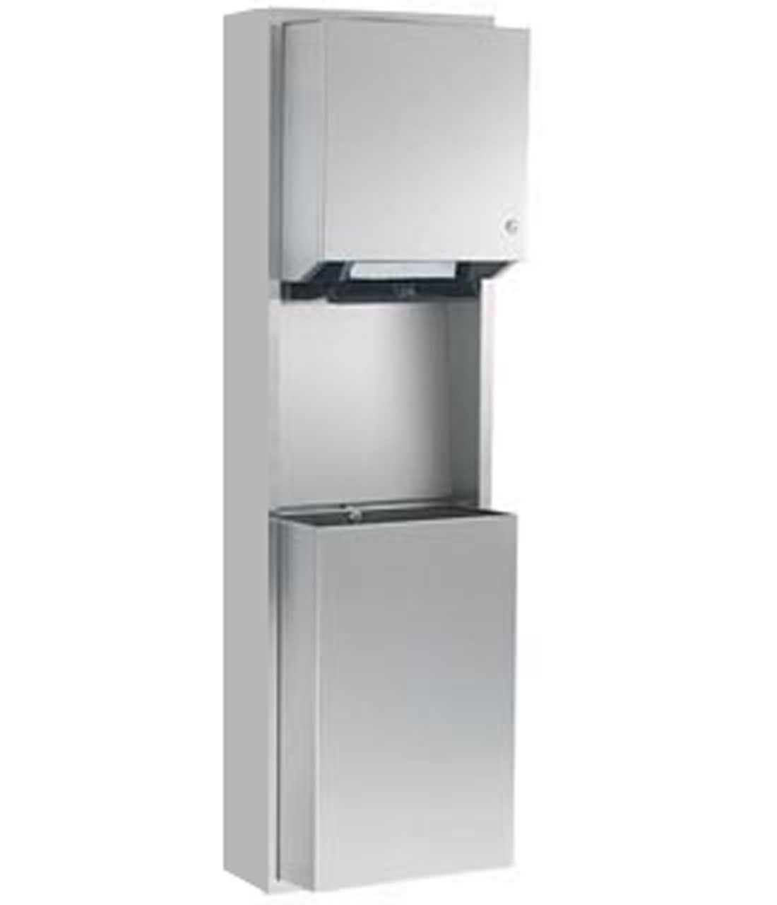 GAMCO TW-14RPFS exact manufacturer product image