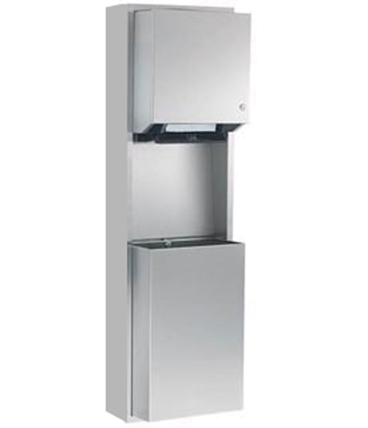 GAMCO TW-14RPFS exact manufacturer product image