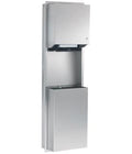 GAMCO TW-14RP exact manufacturer product image