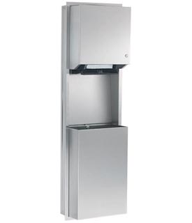 GAMCO TW-14RP exact manufacturer product image