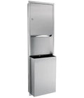 GAMCO TW-1 exact manufacturer product image