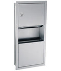 GAMCO TW-3 exact manufacturer product image