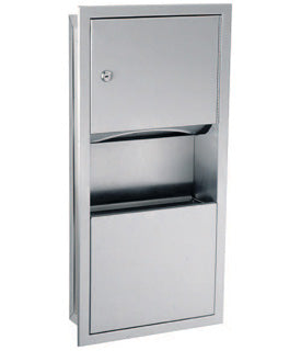 GAMCO TW-3 exact manufacturer product image