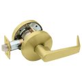 Falcon W Series Grade 2 Cylindrical Lever Locks — W161D D 606 product image