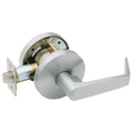 Falcon W Series Grade 2 Cylindrical Lever Locks — W161D D 626 product image