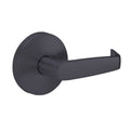 Falcon W101DAN622 cylindrical locks product view
