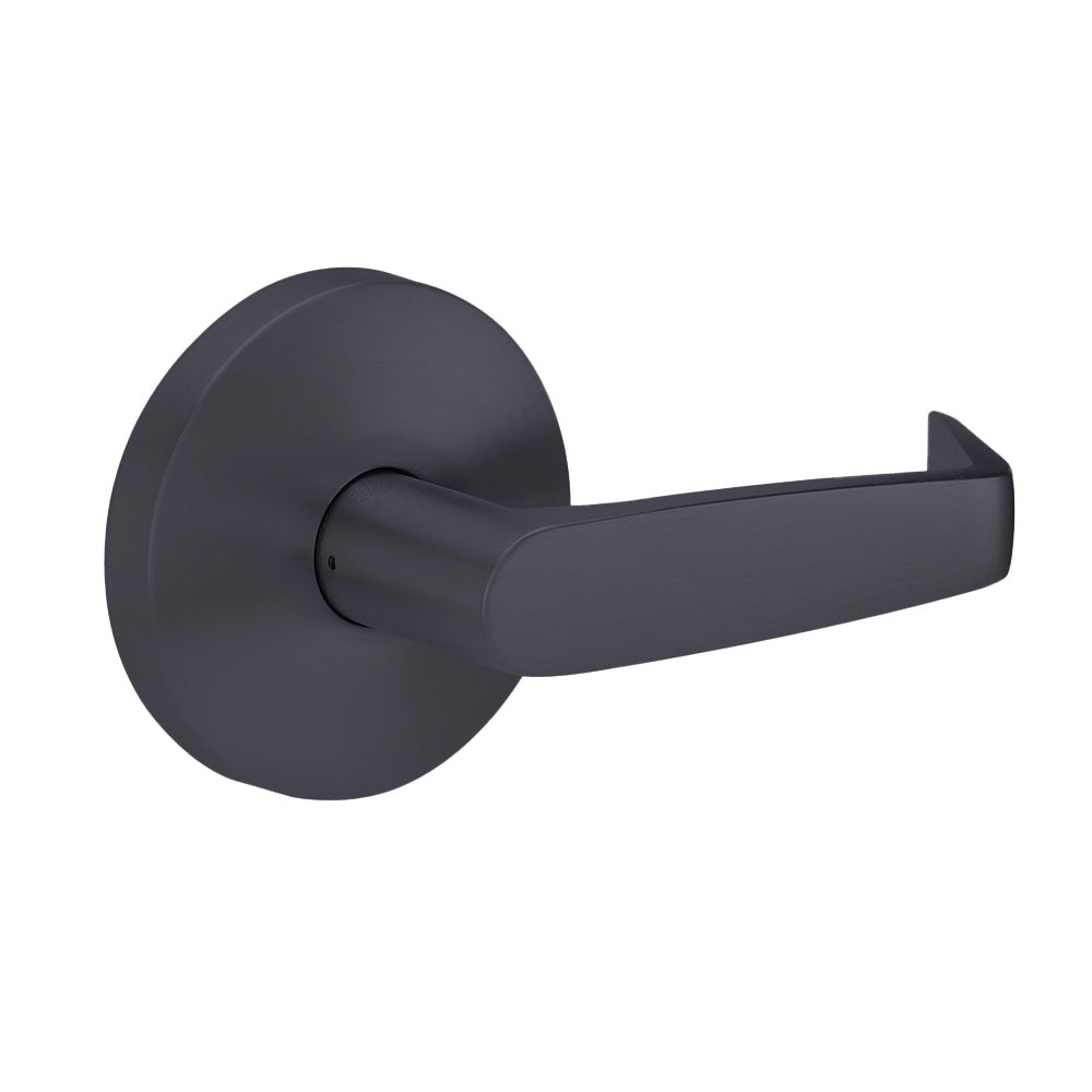Falcon W101DAN622 cylindrical locks product view