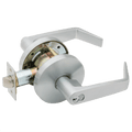 Falcon W Series Grade 2 Cylindrical Lever Locks — W571HD D 626 product image