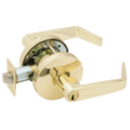 Falcon W Series Grade 2 Cylindrical Lever Locks — W571PD D 605 product image