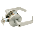 Falcon W Series Grade 2 Cylindrical Lever Locks — W561PD D 619 product image