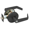 Falcon W Series Grade 2 Cylindrical Lever Locks — W711CP6D D 622 product image