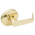 Falcon W Series Grade 2 Cylindrical Lever Locks — W12 SRD 605 product image