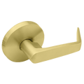 Falcon W Series Grade 2 Cylindrical Lever Locks — W12 D 606 product image
