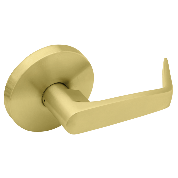 Falcon W Series Grade 2 Cylindrical Lever Locks — W12 D 606 product image