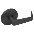 Falcon W Series Grade 2 Cylindrical Lever Locks — W12 D 622 product image