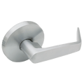Falcon W Series Grade 2 Cylindrical Lever Locks — W12 SRD 626 product image